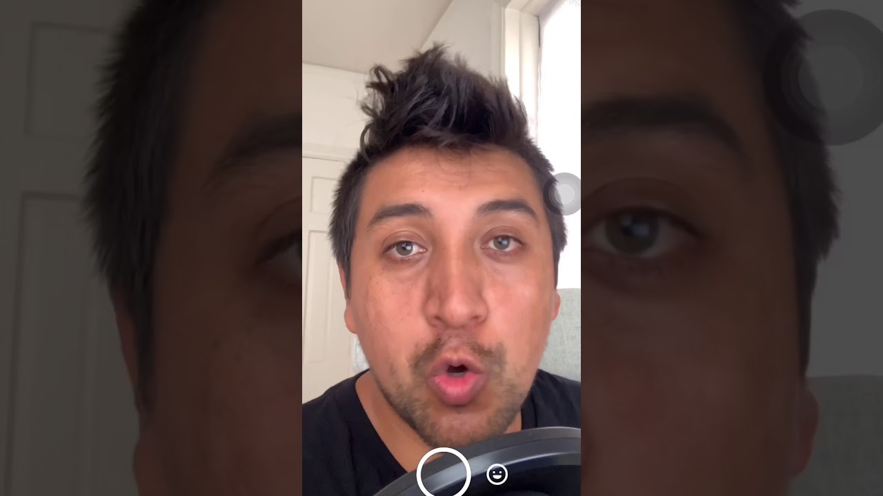 The power of Messenger