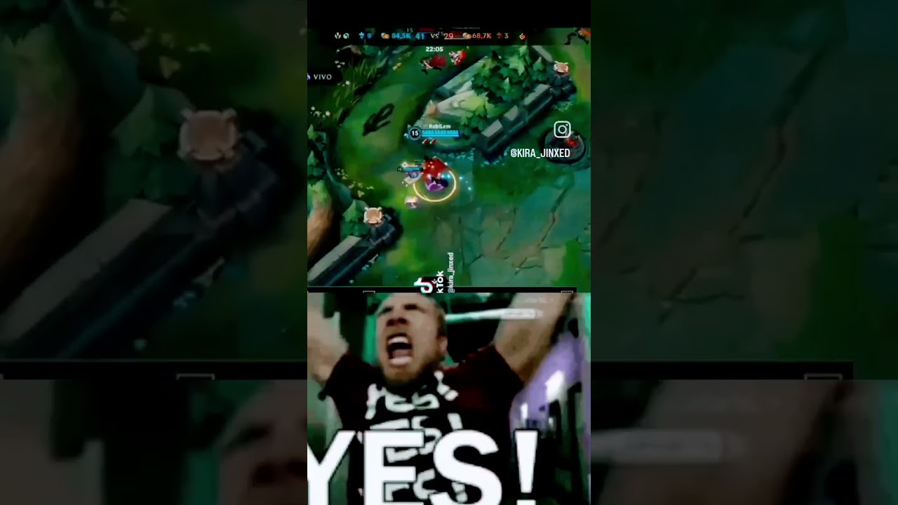 😸😸finally yess😼😼| 