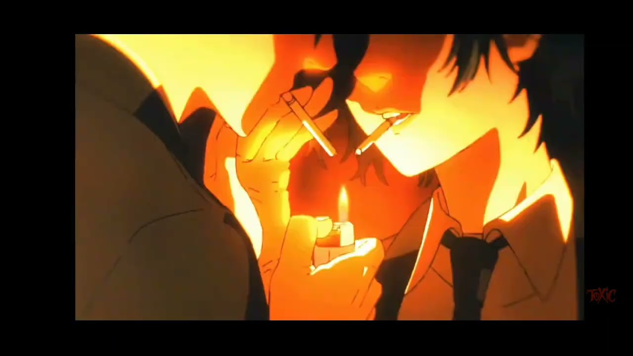 RONEN - HIDDEN SOULS