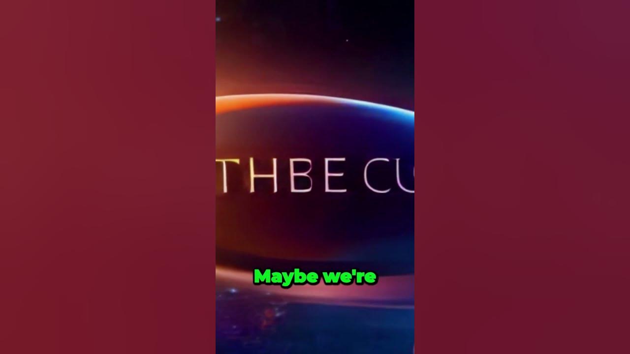 The Big Call Universe A Short Journey Through the Wonders of Space 