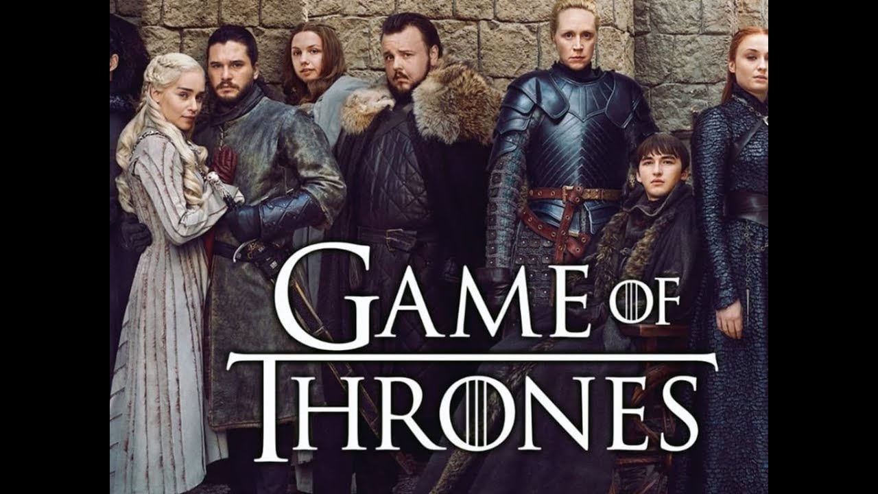 Como Ver Los Ultimos Capitulos Game Of Thrones En Español !!GRATIS!! YouTube Como Ver Los Ultimos Capitulos Game Of Thrones En Español !!GRATIS!! YouTube