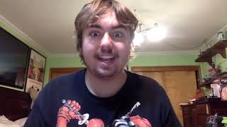Review of Dinosaur attack 3
