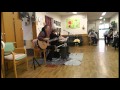 銭形平次 コウジ&キヨシ 2012/11/13-14 kouji&amp;kiyoshi