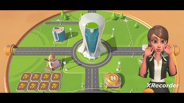 Build Master : Open fire 😉😅🥰