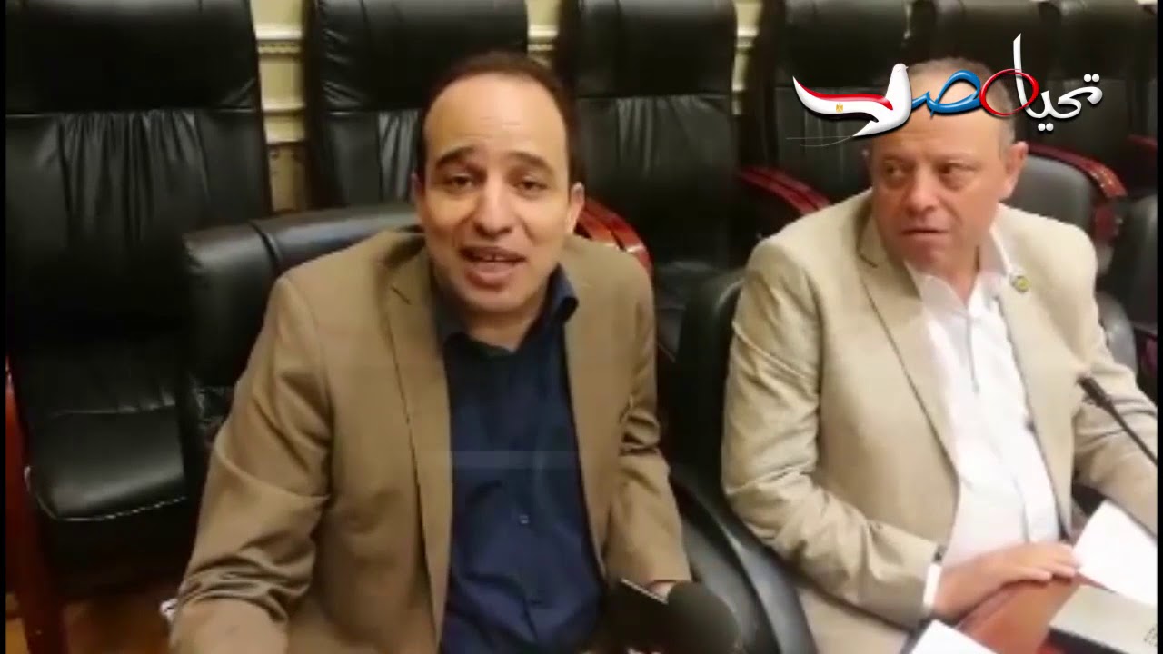 محمد اسماعيل: الجيزة تحولت الى سوريا بسبب إزالات المبانى upload image