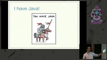 Decode satellite signals on raspberry pi