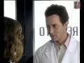 المسلسل الإيطالي المدبلج إيديرا الحلقة 25 من 40 المسلسل الإيطالي المدبلج إيديرا الحلقة 25 من 40