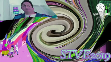 The Preview 2 Of Broken Dreams Extended With My 3 Effects^7 {MegaCubed}