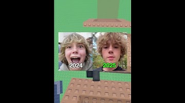 The Voice Actor for The Last Guest: Reimagined are the Exact Same 😭🙏 #giveaway 