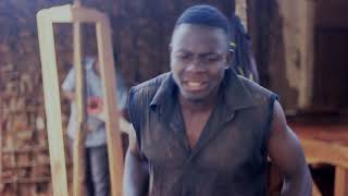 Gerrard-Sina nafasi official music video
