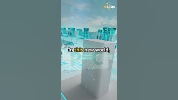 🚀 AI is KILLING Traditional SaaS (Here’s Who Survives) 💥