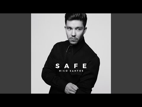 Safe