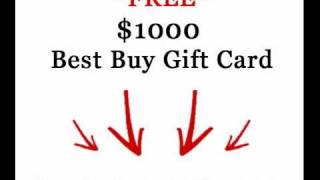 Best Buy Coupons