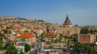 Nazareth