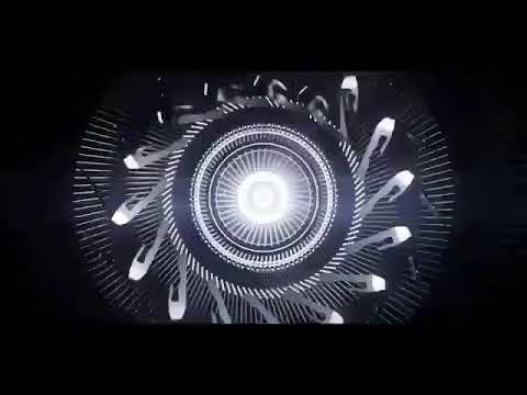 Xiaomi electric Shaver razor - YouTube