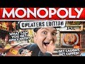 ЧИТОПОЛИЯ ► Monopoly | Монополия