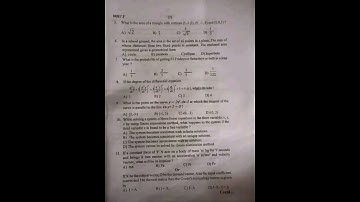 Class 12 (NEB) Mathmatics question paper 2078/79 #ytshorts #short #ajjubhai face revel #neb #maths