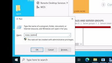 How to Fix the Remote Session Was Disconnected Because There Are No Remote Desktop License Servers