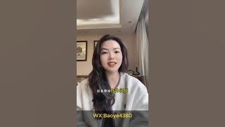 #5. 曹操的白月光是个男人？