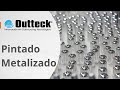 Tendencias en la industria del empaque