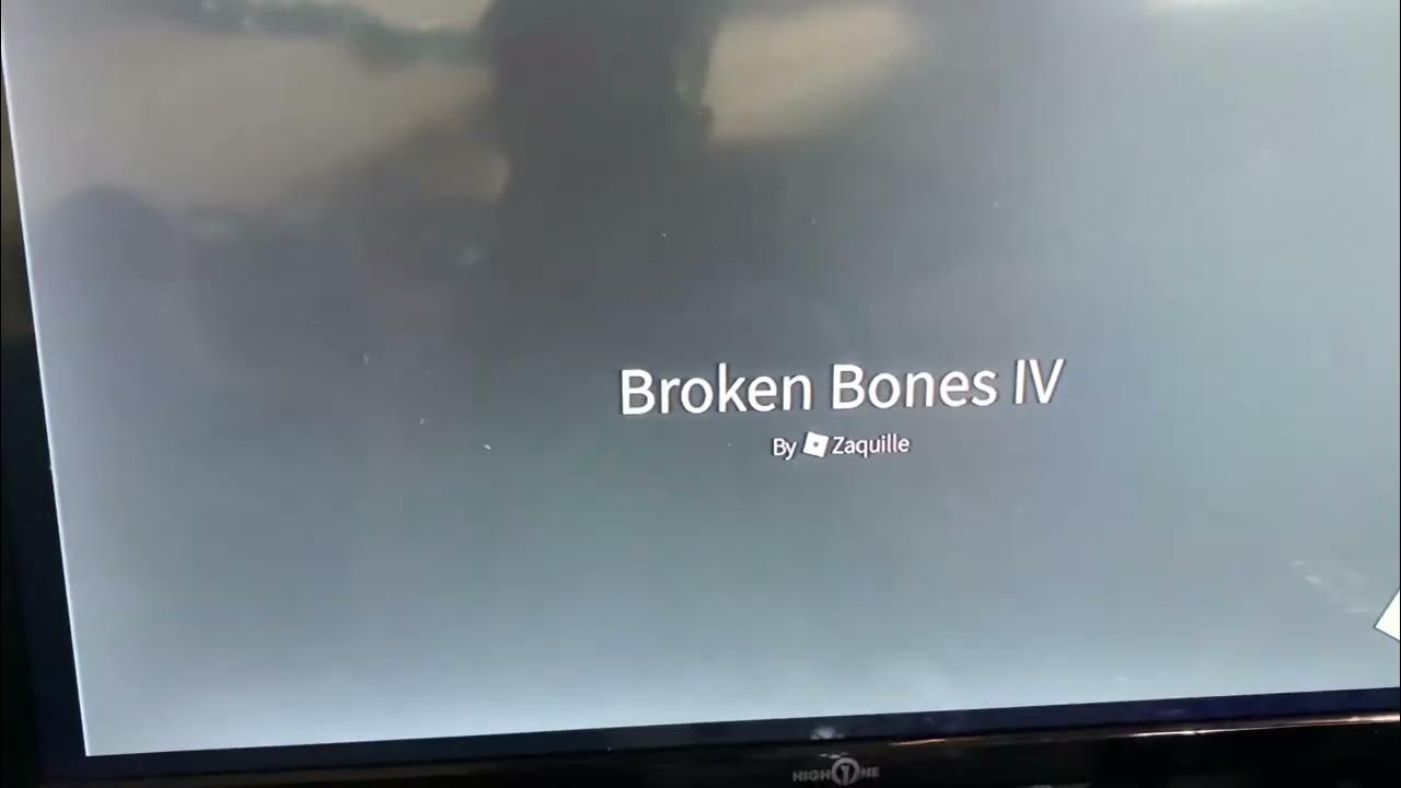 Comment jouer clavier souris sur roblox (xbox) YouTube