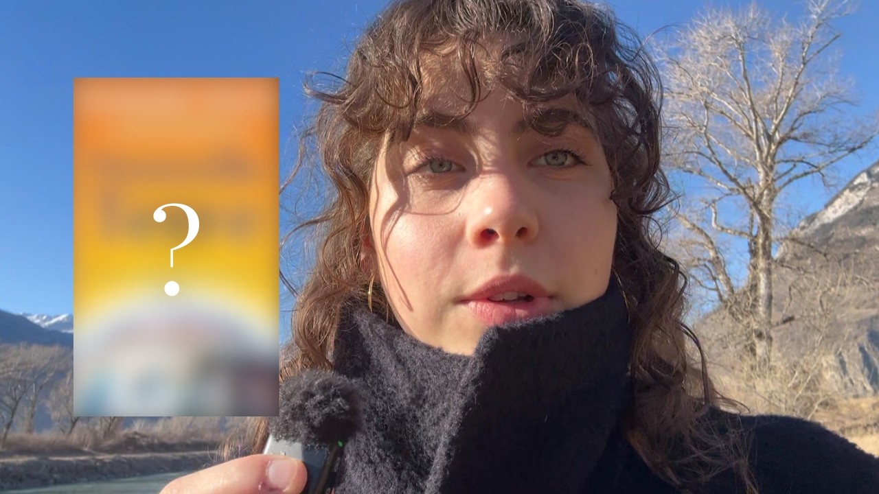 Le livre qui m'a sortie du pessimisme (et qui peut sauver l'humanité)