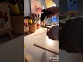 فێرکاری زۆر ئاسان بۆ جونکاری ناو ماڵ
