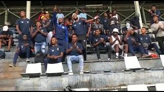 #giwjo #africanchild Letsatsi le dikela. 🙏♥️😭🌄