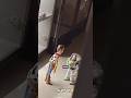 Toy Story caught Moving again!! 😱 #shorts