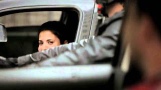 O Dia Em Que Um Sorriso Parou São Paulo