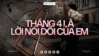 Nhc Chill Nh Nhng 2026  Bxh Nhc Chill Tiktok Mi Nht   Nhc Lofi Chill Bun Tiktok