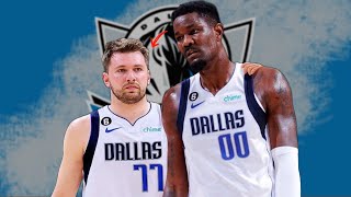 Mavs Expected To TRADE For Deandre Ayton