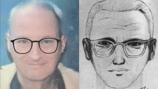 Zodiac: Paul Doerr - AMA 