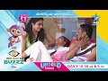 Bigg Boss 3: Interesting talk between Vithika, Varun & Punarnavi