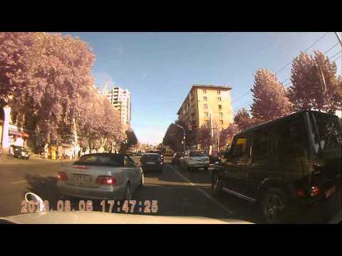 ავარიული სიტუაცია (#2)