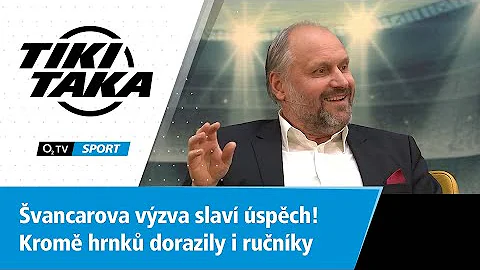 Jaké jsou rozměry žínek a ručníků?