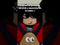 Like por la teletransportación 😳  #roblox #humor Creds:@FedericoMillanV