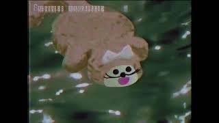 𝓃𝑒𝒶𝓉