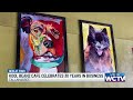 A Tallahassee treasure: Kool Beanz Cafe celebrates 30 years of serving eclectic food in Midtown