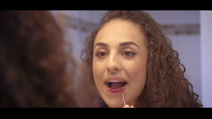 C.A.R.E. - A Guide to Bystander Intervention