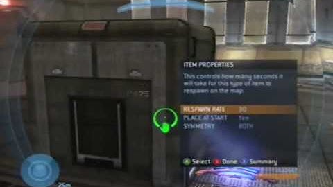 [Tutorial] Halo 3 - How to Ghost Merge (ClearlyMe)