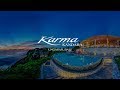 Karma kandara bali indonesia  resort overview