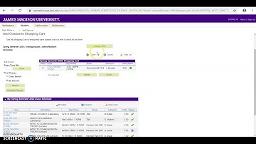 How to be prepared for your Enrollment Appointment