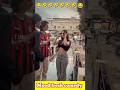 Yeh kon sa hrithik roshan hai#commentreading #funny #funny #trandingreaction #funnyvideos