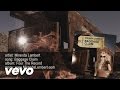 Miranda Lambert - Baggage Claim (Pseudo Video)