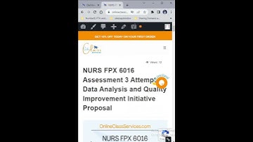 How To Index Using WordPress Dashboard