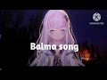 Balma Song Lofi Reverb 2025 Balma Song Lofi Reverb 2025
