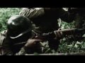 Sabaton - Smoking Snakes (Legendado)