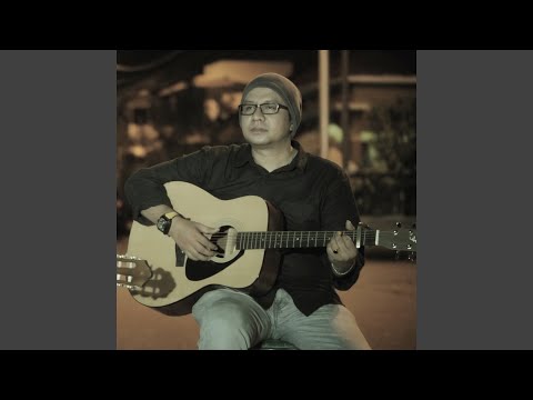 Cinta Berakhir Derita - Decky Ryan