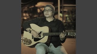 Download Lagu Cinta Berakhir Derita